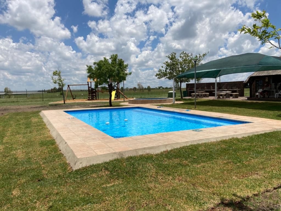 0 Bedroom Property for Sale in Sasolburg Rural Free State